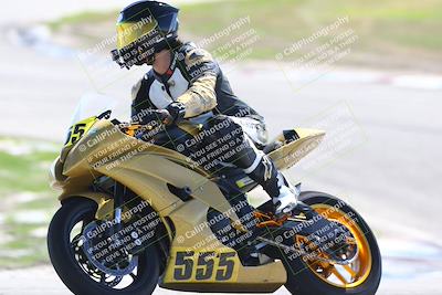 media/Mar-11-2024-Lets Ride (Mon) [[725e8a1c8d]]/A Group/115pm (Off Ramp)/